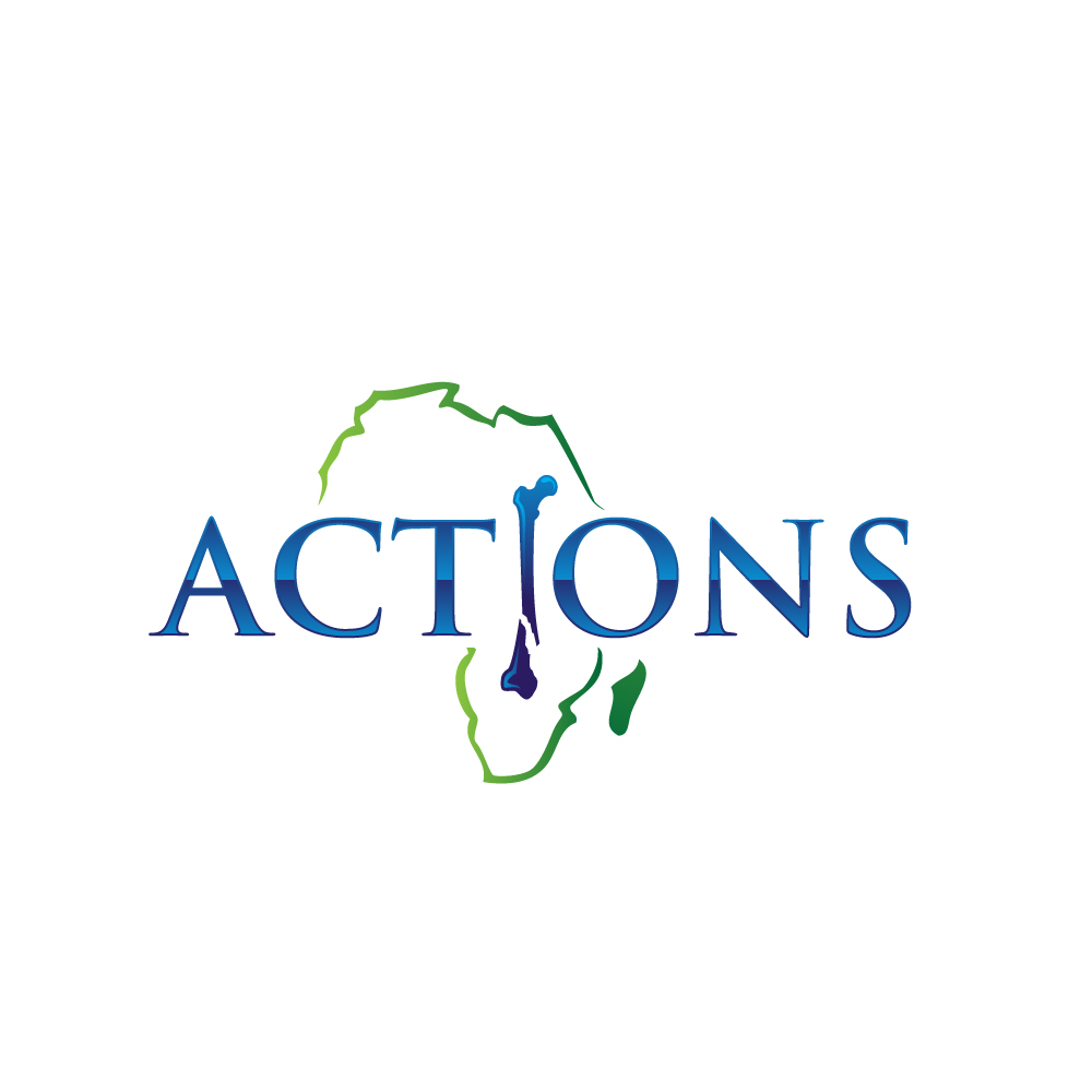 Logo Design by Krold IT Solutions for AO Alliance Foundation | Design #33198593