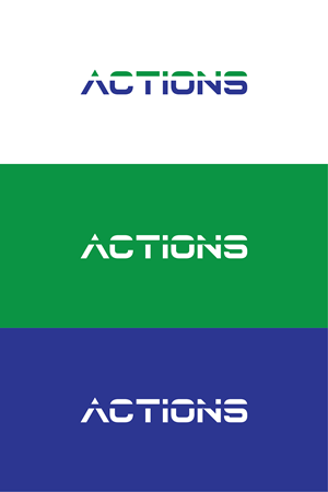 Logo Design by The Vectorize 