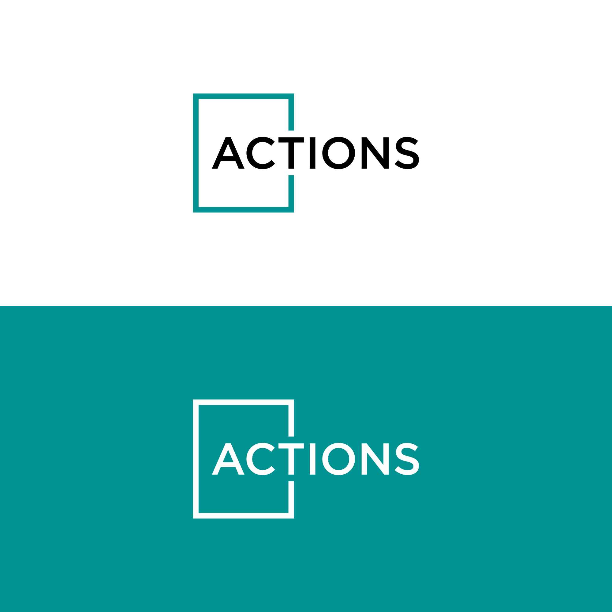 Design de Logo par joiyoboyo pour AO Alliance Foundation | Design #33198431
