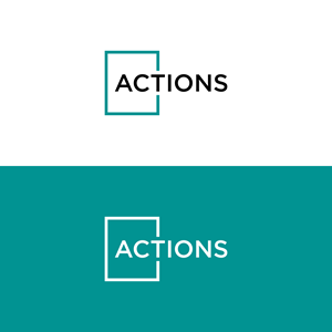 Logo Design by araska