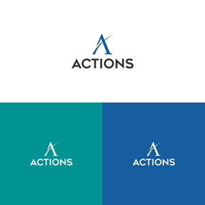 Logo Design by joiyoboyo for AO Alliance Foundation | Design: #33198516