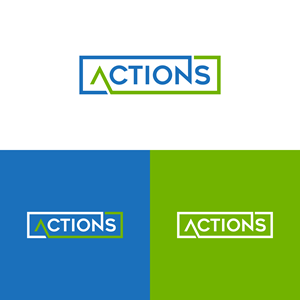 Logo Design by joiyoboyo for AO Alliance Foundation | Design: #33228202