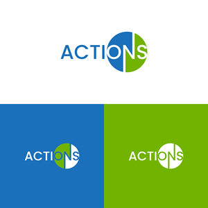 Logo Design by joiyoboyo for AO Alliance Foundation | Design: #33228208