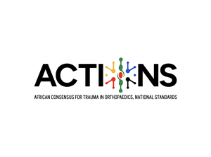 Logo Design by Sha_shadara for AO Alliance Foundation | Design: #33229233