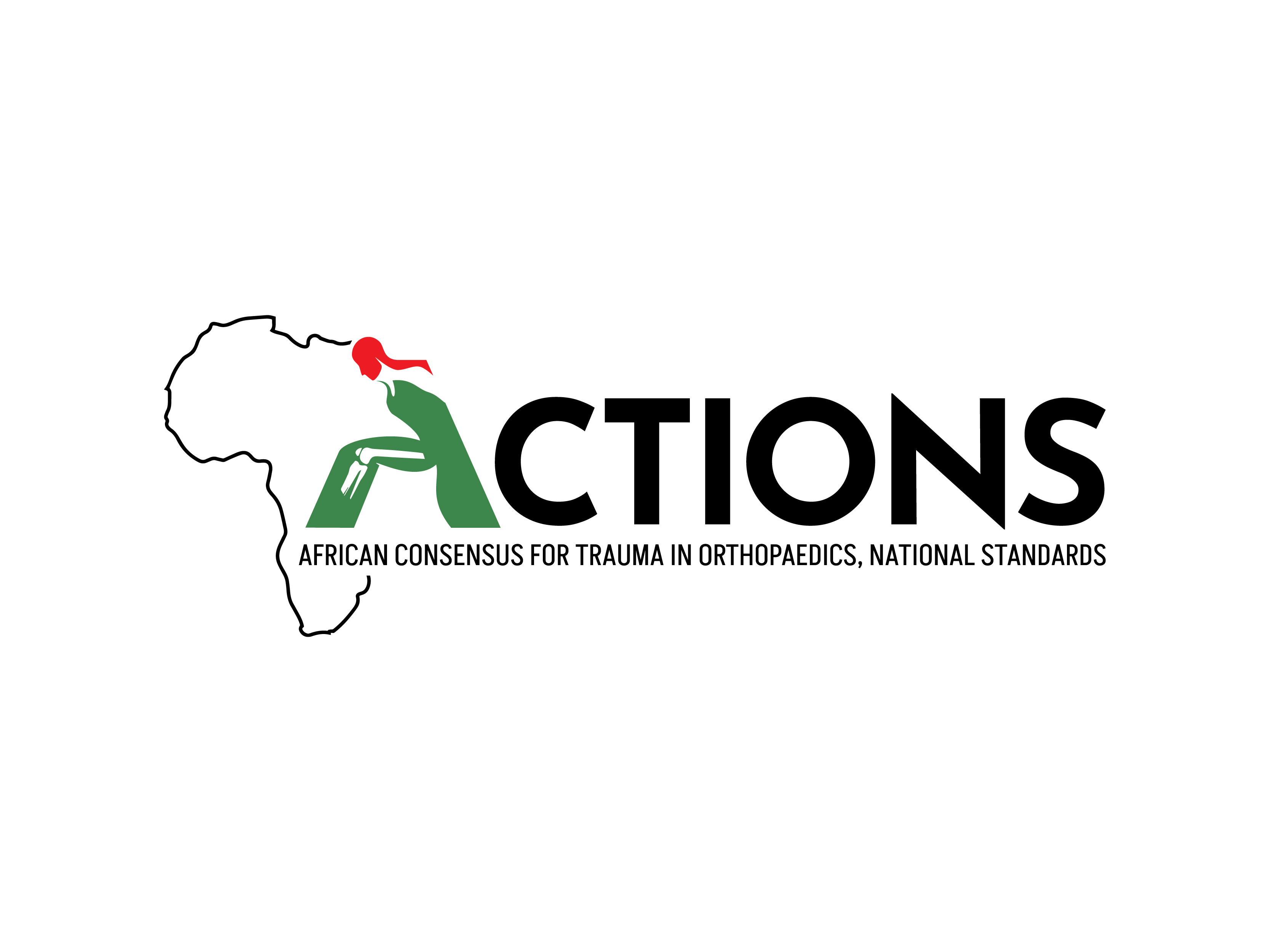 Logo Design by Sha_shadara for AO Alliance Foundation | Design #33229282