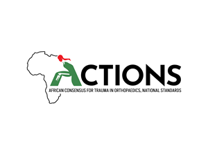 Logo Design by Sha_shadara for AO Alliance Foundation | Design: #33229282