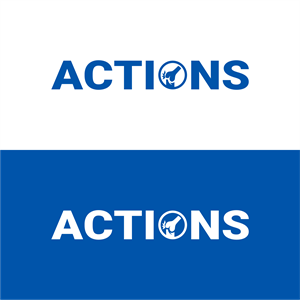 Logo Design by mamey design for AO Alliance Foundation | Design: #33192144