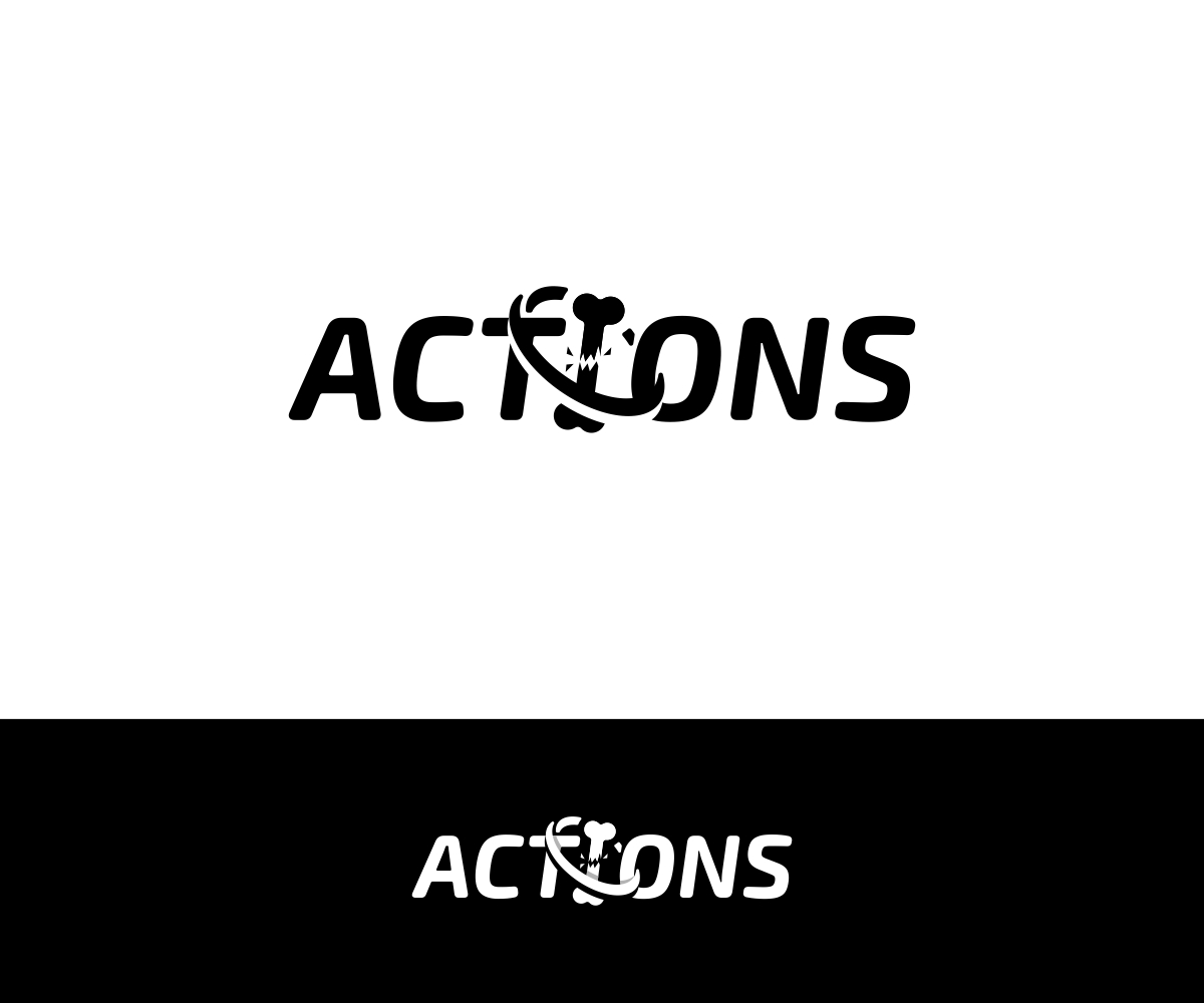 Design de Logo par rastf2day pour AO Alliance Foundation | Design #33210868