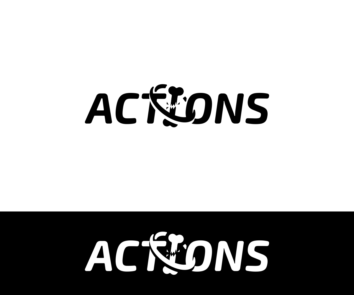 Logo Design by rastf2day for AO Alliance Foundation | Design #33210869