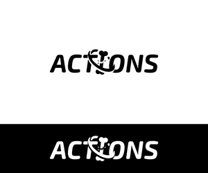 Design de Logo par rastf2day pour AO Alliance Foundation | Design : #33210869