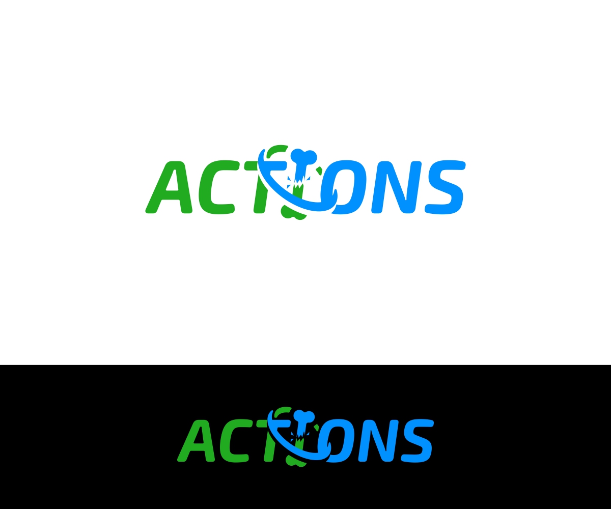 Logo Design by rastf2day for AO Alliance Foundation | Design #33210896