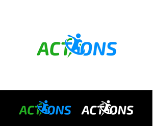 Design de Logo par rastf2day pour AO Alliance Foundation | Design : #33210912
