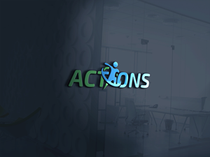 Design de Logo par rastf2day pour AO Alliance Foundation | Design : #33210915