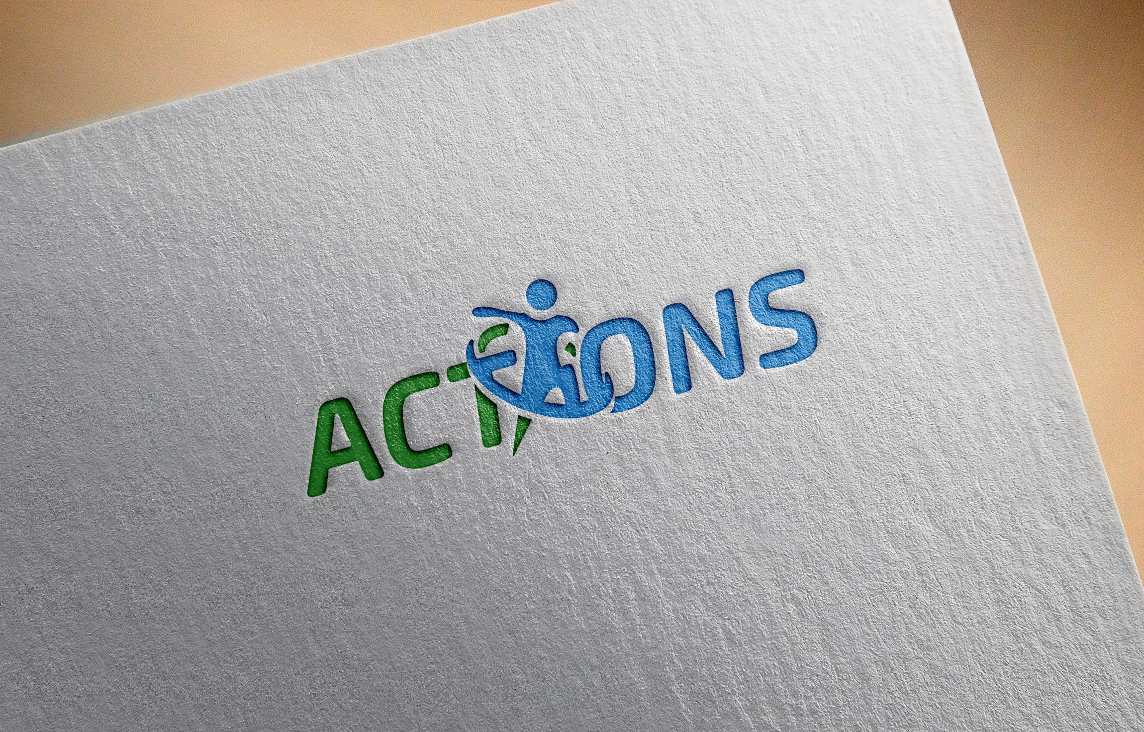 Design de Logo par rastf2day pour AO Alliance Foundation | Design #33210916