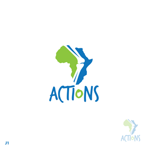 Logo Design by Sujit Banerjee for AO Alliance Foundation | Design: #33191133