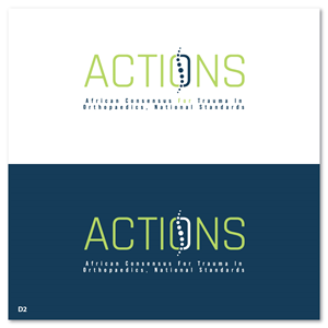 Logo Design by Sujit Banerjee for AO Alliance Foundation | Design: #33191135