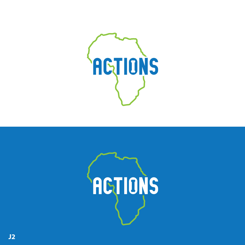 Logo Design by Sujit Banerjee for AO Alliance Foundation | Design #33191136