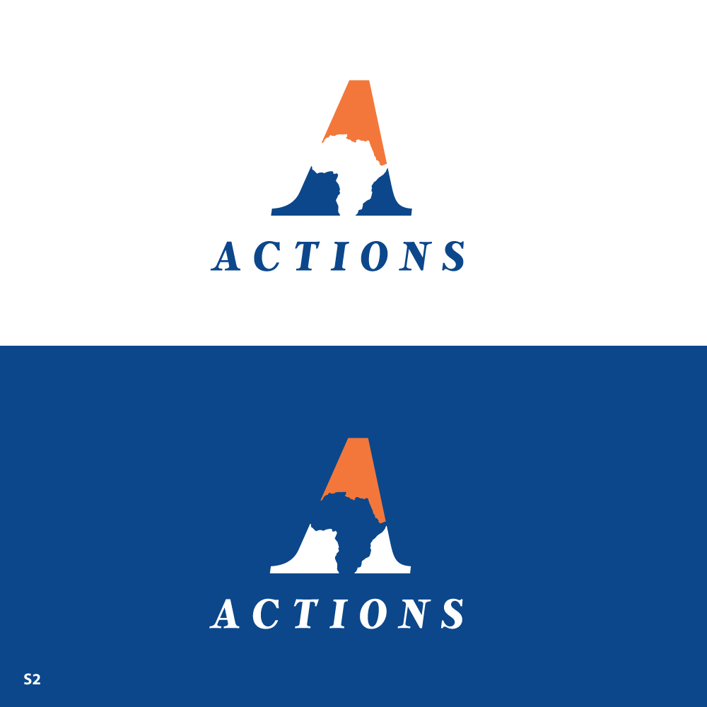 Logo Design by Sujit Banerjee for AO Alliance Foundation | Design #33191138