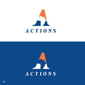 Logo Design by Sujit Banerjee for AO Alliance Foundation | Design: #33191138