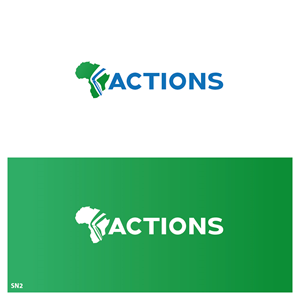 Logo Design by Sujit Banerjee for AO Alliance Foundation | Design: #33191139