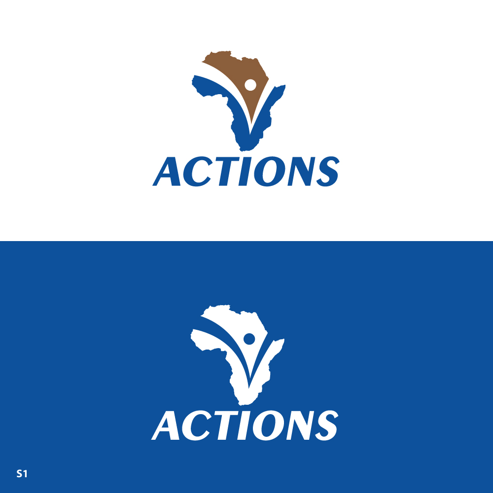 Logo Design by Sujit Banerjee for AO Alliance Foundation | Design #33191140