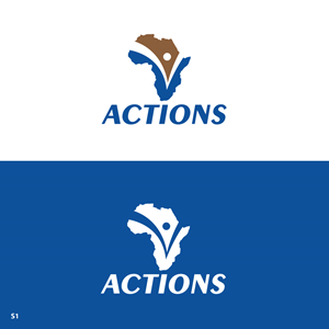 Logo Design by Sujit Banerjee for AO Alliance Foundation | Design: #33191140