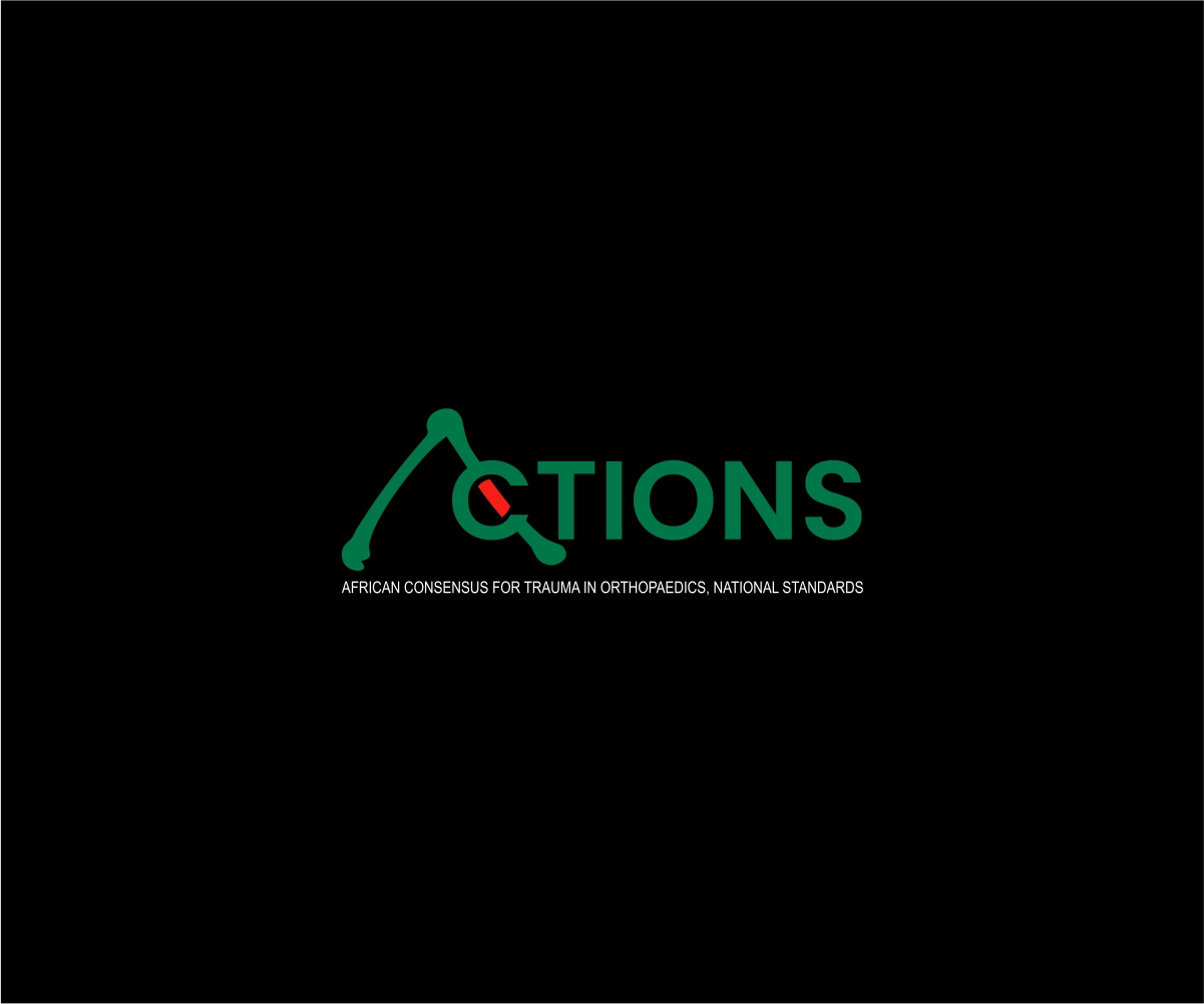 Logo Design by Logocraft for AO Alliance Foundation | Design #33195712