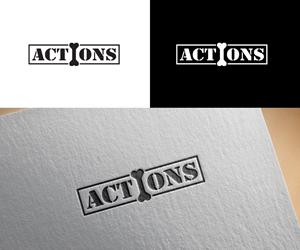 Design de Logo par bijuak pour AO Alliance Foundation | Design : #33194409