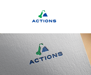 Design de Logo par bijuak pour AO Alliance Foundation | Design : #33196319