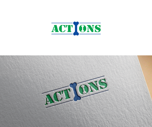 Design de Logo par bijuak pour AO Alliance Foundation | Design : #33197121