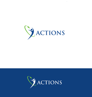 Logo Design by instudio for AO Alliance Foundation | Design: #33228204