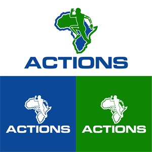 Logo Design by creative.bugs for AO Alliance Foundation | Design: #33195606