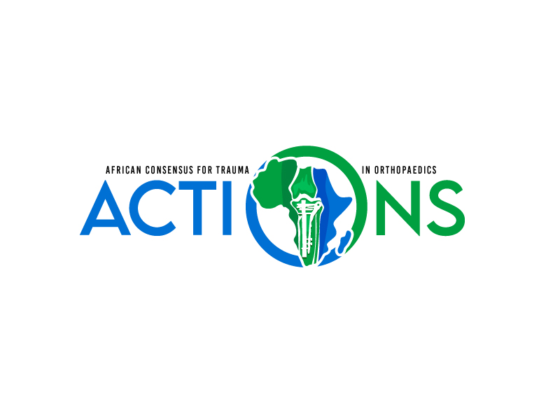 Diseño de Logo por Dream Logo Design para AO Alliance Foundation | Diseño #33193579