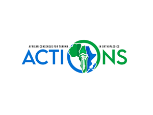 Logo Design by Dream Logo Design for AO Alliance Foundation | Design: #33193579