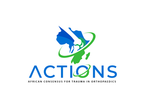 Logo Design by Dream Logo Design for AO Alliance Foundation | Design: #33193580
