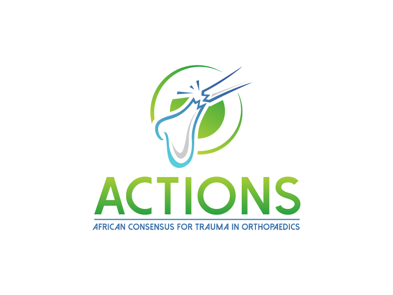 Logo Design by Dream Logo Design for AO Alliance Foundation | Design #33193581
