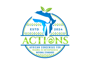 Logo Design by Dream Logo Design for AO Alliance Foundation | Design: #33193582