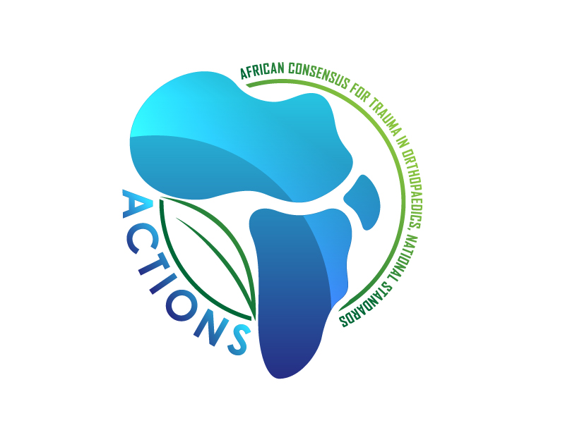 Logo Design by Dream Logo Design for AO Alliance Foundation | Design #33193584