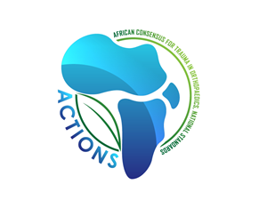 Logo Design by Dream Logo Design for AO Alliance Foundation | Design: #33193584