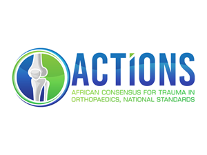 Logo Design by Dream Logo Design for AO Alliance Foundation | Design: #33193586