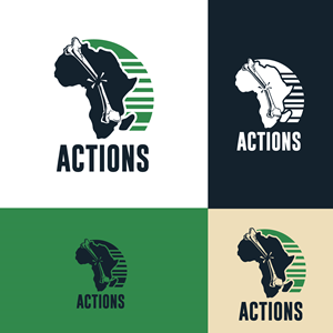 Logo Design by Transformed Design Inc.