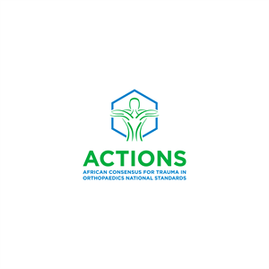 Logo Design by The Lion Studios for AO Alliance Foundation | Design: #33195359