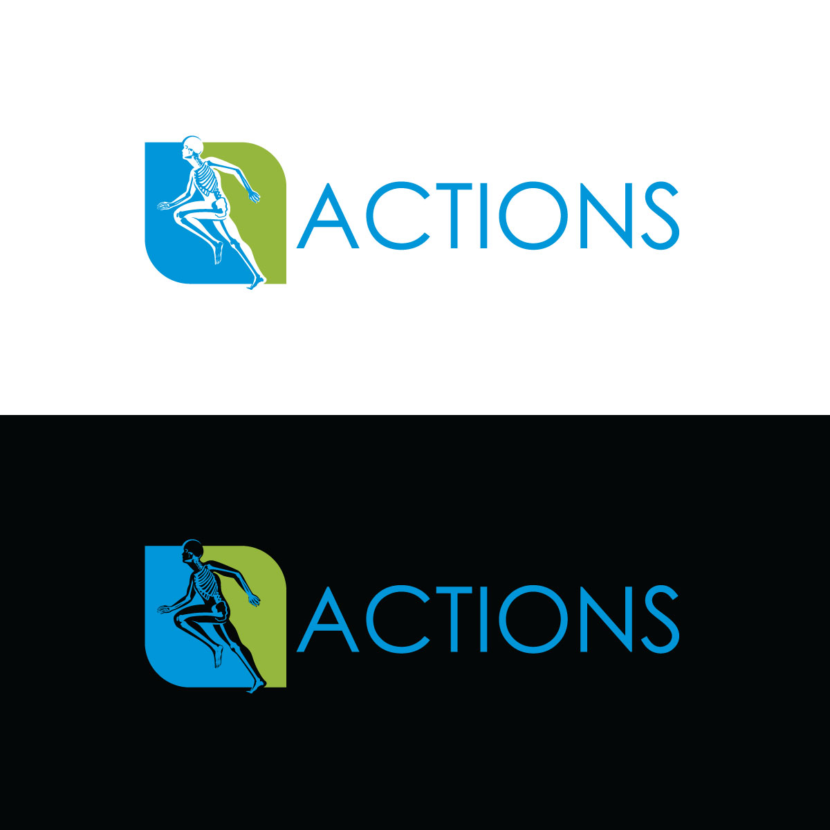 Logo Design by prodesigns99 for AO Alliance Foundation | Design #33187496