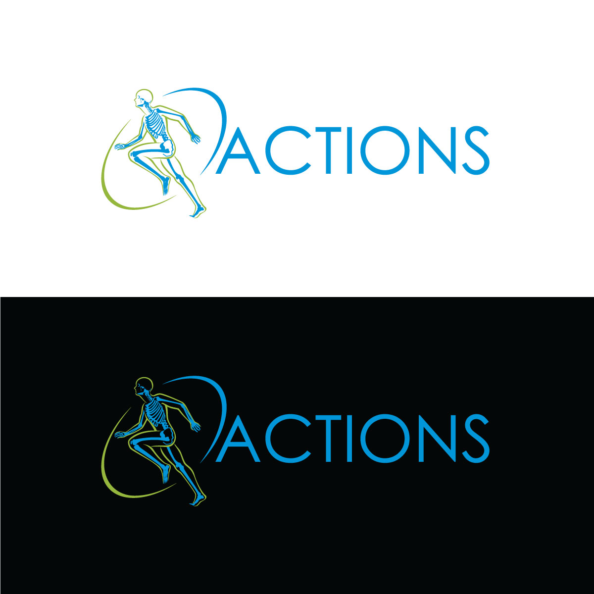 Logo Design by prodesigns99 for AO Alliance Foundation | Design #33187497