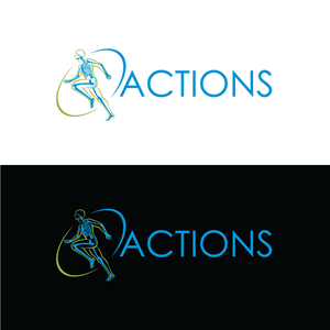 Logo Design by prodesigns99 for AO Alliance Foundation | Design: #33187497