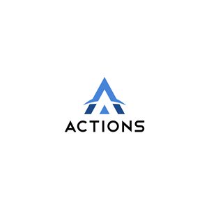 Logo Design by dicubit for AO Alliance Foundation | Design: #33226147