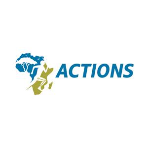 Design de Logo par fly  design pour AO Alliance Foundation | Design : #33190462