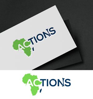 Design de Logo par fly  design pour AO Alliance Foundation | Design : #33192402