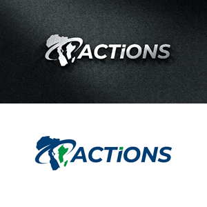 Design de Logo par fly  design pour AO Alliance Foundation | Design : #33192410