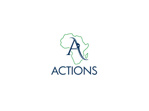 Logo Design by Owltive for AO Alliance Foundation | Design: #33187486